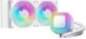 - Deepcool CPU Liquid Cooler |