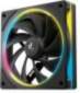 - Deepcool Fan | FL12 SE