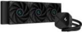 - Deepcool LS720 S Digital Liquid