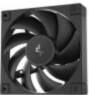- Deepcool Performance 120mm Fan |