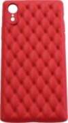 - Devia Apple Charming series case
