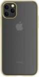 - Devia Apple Glimmer series case