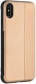 - Devia Apple H-Card Series Case