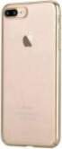 - Devia Apple iPhone 6 /
