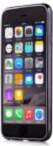- Devia Apple iPhone 7 /