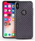 - Devia Apple iPhone X LINGER