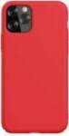 - Devia Apple Nature Series Silicone