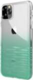 - Devia Apple Ocean series case