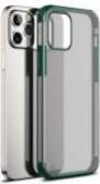 - Devia Apple Pioneer shockproof case