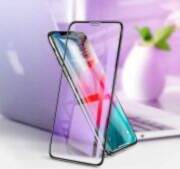 - Devia Apple Van Anti-blue Ray