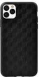 - Devia Apple Woven2 Pattern Design