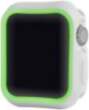 - Devia Dazzle Series protective case