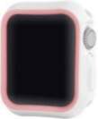 - Devia Dazzle Series protective case