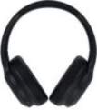 - Devia Devia Bluetooth headphones EarBass