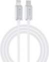 - Devia Devia cable Extreme EC654