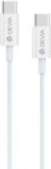 - Devia Devia cable Smart EC042
