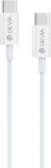 - Devia Devia cable Smart EC042