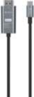 - Devia Devia cable Storm EC084