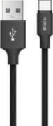 - Devia Pheez Series Cable for