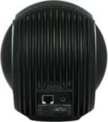 - DEVIALET Phantom Ultimate 108 dB