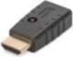 - Digitus HDMI EDID Emulator For