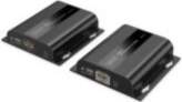 - Digitus HDMI IP Extender Set