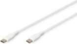 - Digitus Silicone Connection Cable |