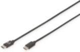- Digitus USB Type-C Connection Cable