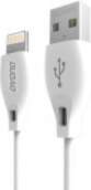 - Dudao Dudao cable USB  /