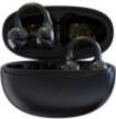 - Dudao Dudao U20 TWS Bluetooth