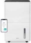 - Duux Smart Dehumidifier | Bora