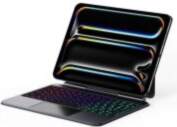 - Dux Ducis Dux Ducis  MK