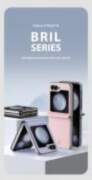 - Dux Ducis DUX DUCIS case