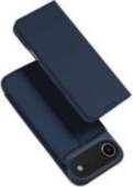 - Dux Ducis DUX DUCIS wallet