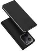 - Dux Ducis DUX DUCIS wallet
