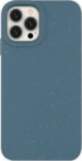 - Eco Apple iPhone 14 Pro