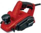 - Einhell | TC-PL 750 |