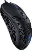 - Endorfy MOUSE USB OPTICAL LIV