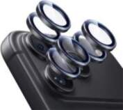- ESR ESR Armorite Camera Protector