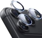 - ESR ESR Armorite Camera Protector
