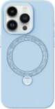 - Euhomy Phone case Joyroom Dancing