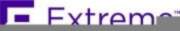 - EXTREME EXTREME XOS MPLS FEATURE