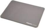 - Fellowes Breyta XL Mousepad Grey