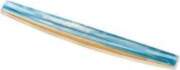 - Fellowes KEYBOARD ACC WRIST SUPPORT