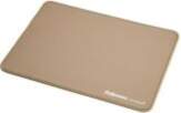 - Fellowes MOUSE PAD BREYTA XL