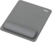 - Fellowes MOUSE PAD WRIST REST