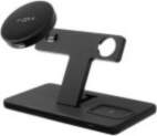 - fixed | MagPowerstation 3-in-1 wireless