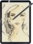 - fixed PaperFilm | Apple |