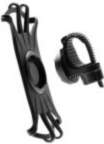 - fixed | Phone holder for