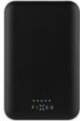 - fixed Power bank | MagZen